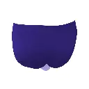 Men's Crotchless Underwear ML-07118