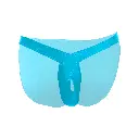 Men's Crotchless Underwear ML-07118