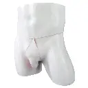 Men's G String Underwear ML-07047