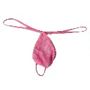 Men's G String Underwear ML-07047