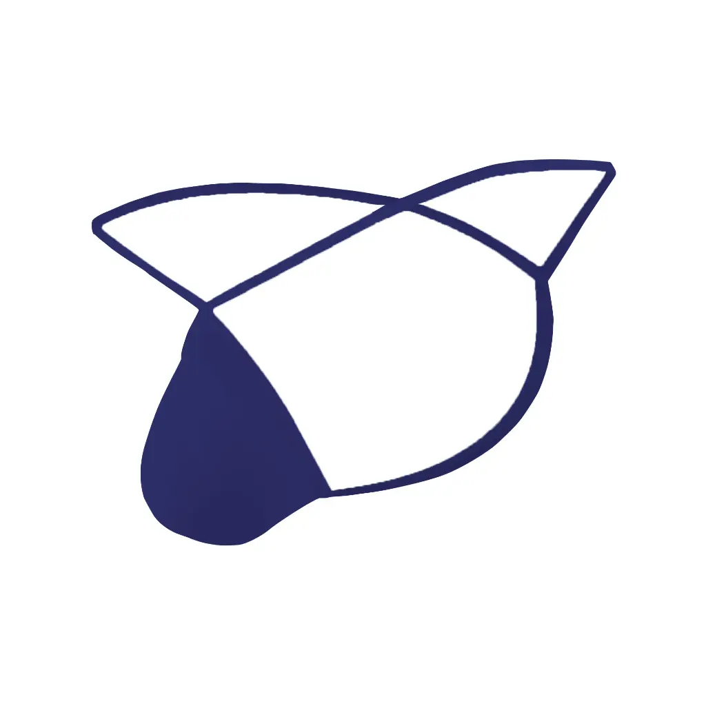 Men's G String Underwear ML-07048