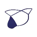 Men's G String Underwear ML-07048