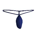 Men's G String Underwear ML-07048