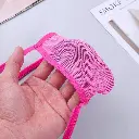 Men's G String Underwear ML-07049