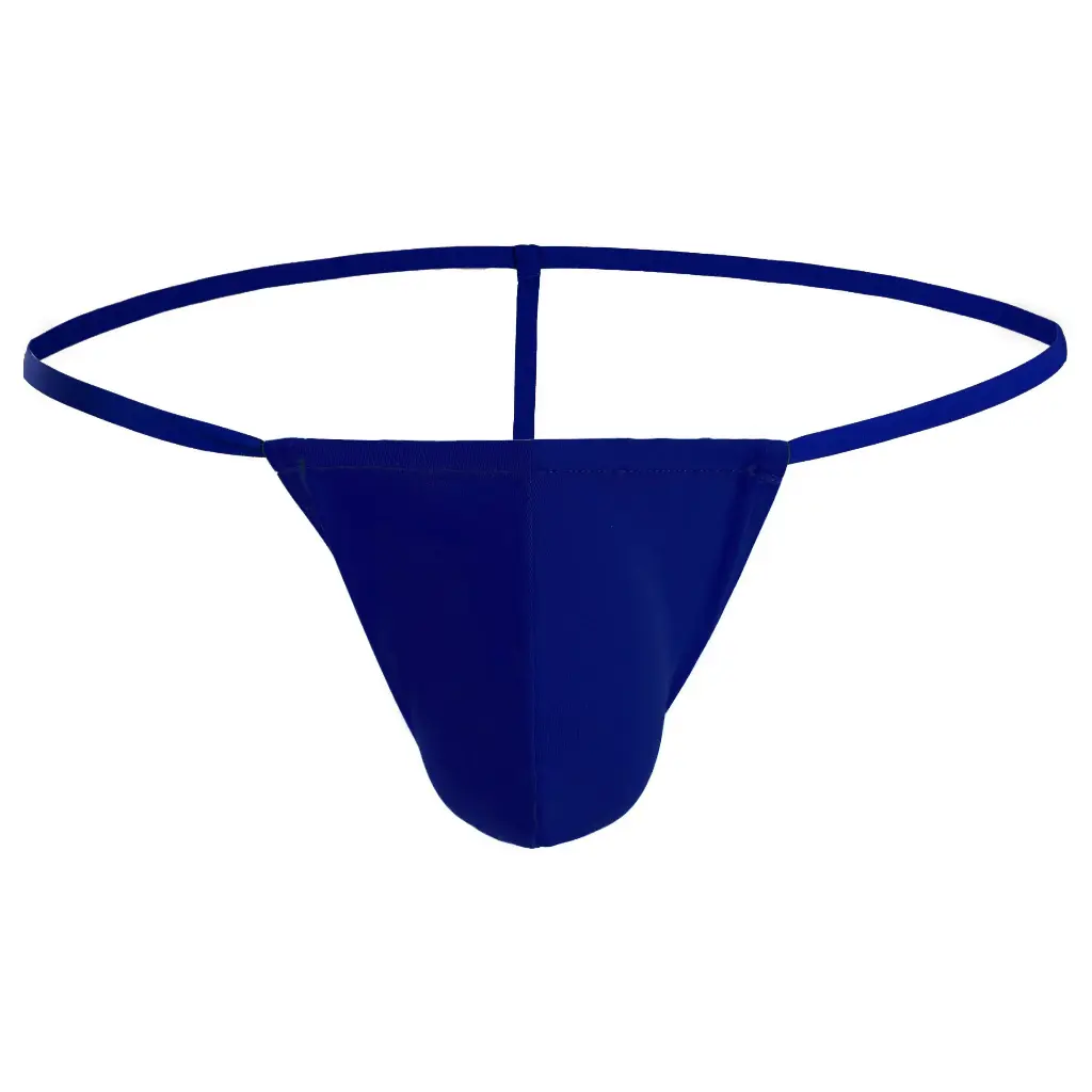 Men's G String Underwear ML-07102