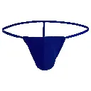 Men's G String Underwear ML-07102