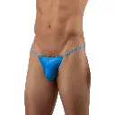 Men's G String Underwear ML-07102