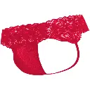 Men's G-String Underwear ML-07147