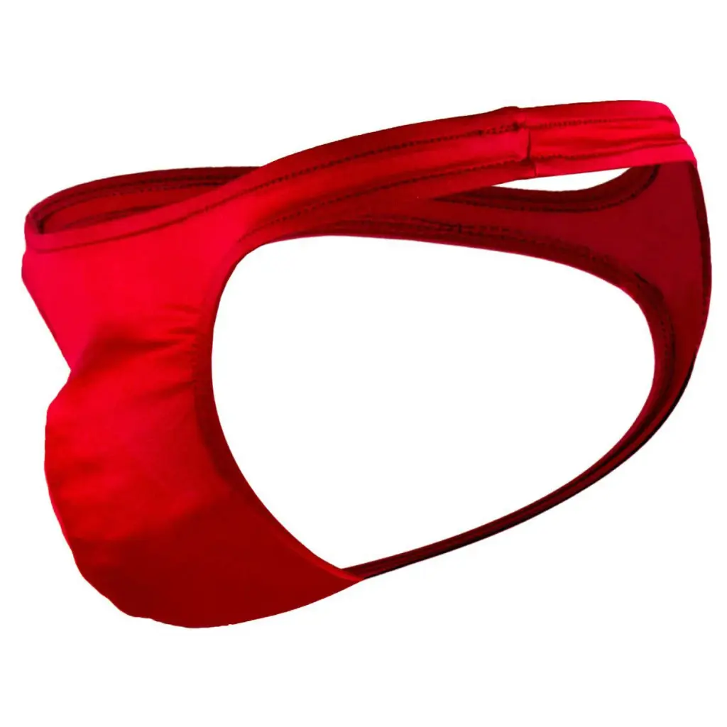 Men's Thong Underwear ML-07076