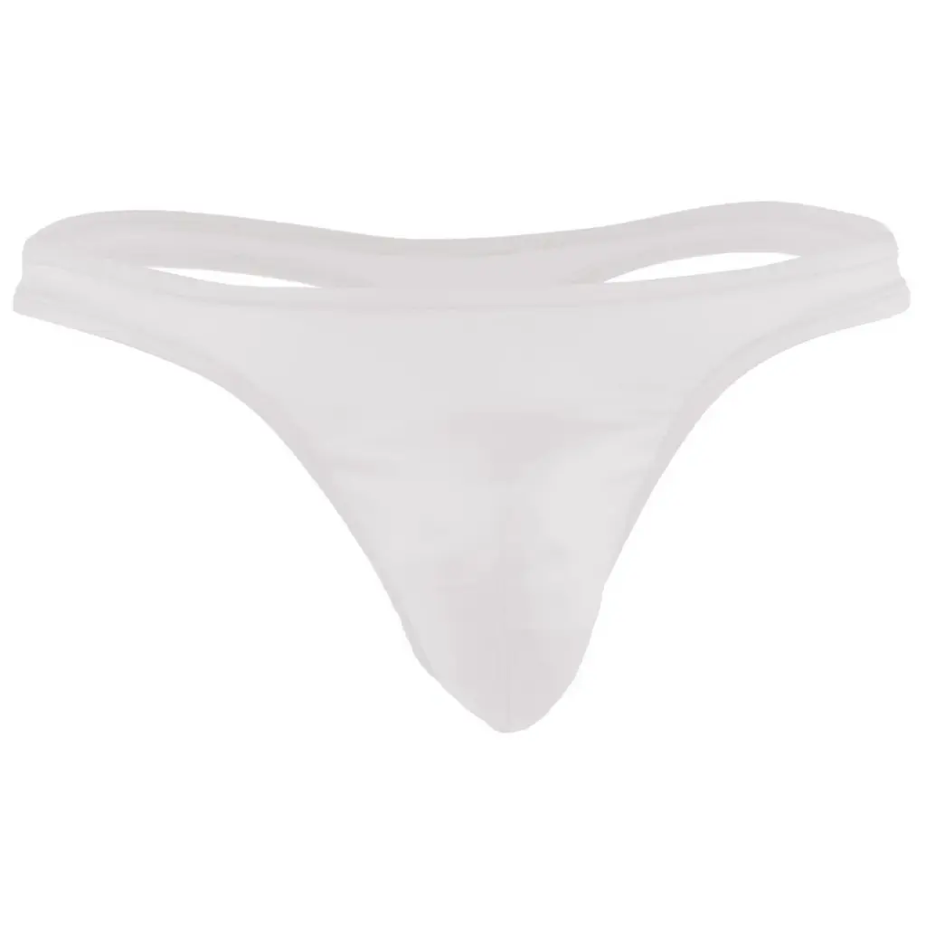 Men's Thong Underwear ML-07076