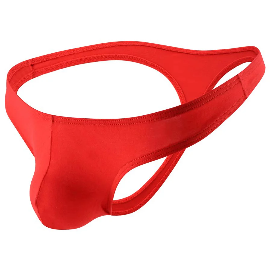 Men's Thong Underwear ML-07103