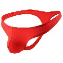 Men's Thong Underwear ML-07103