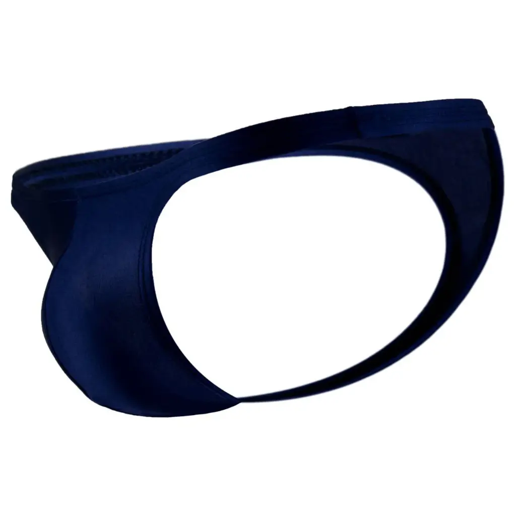 Men's Thong Underwear ML-07103