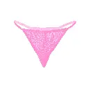 Men's Thong Underwear ML-07104