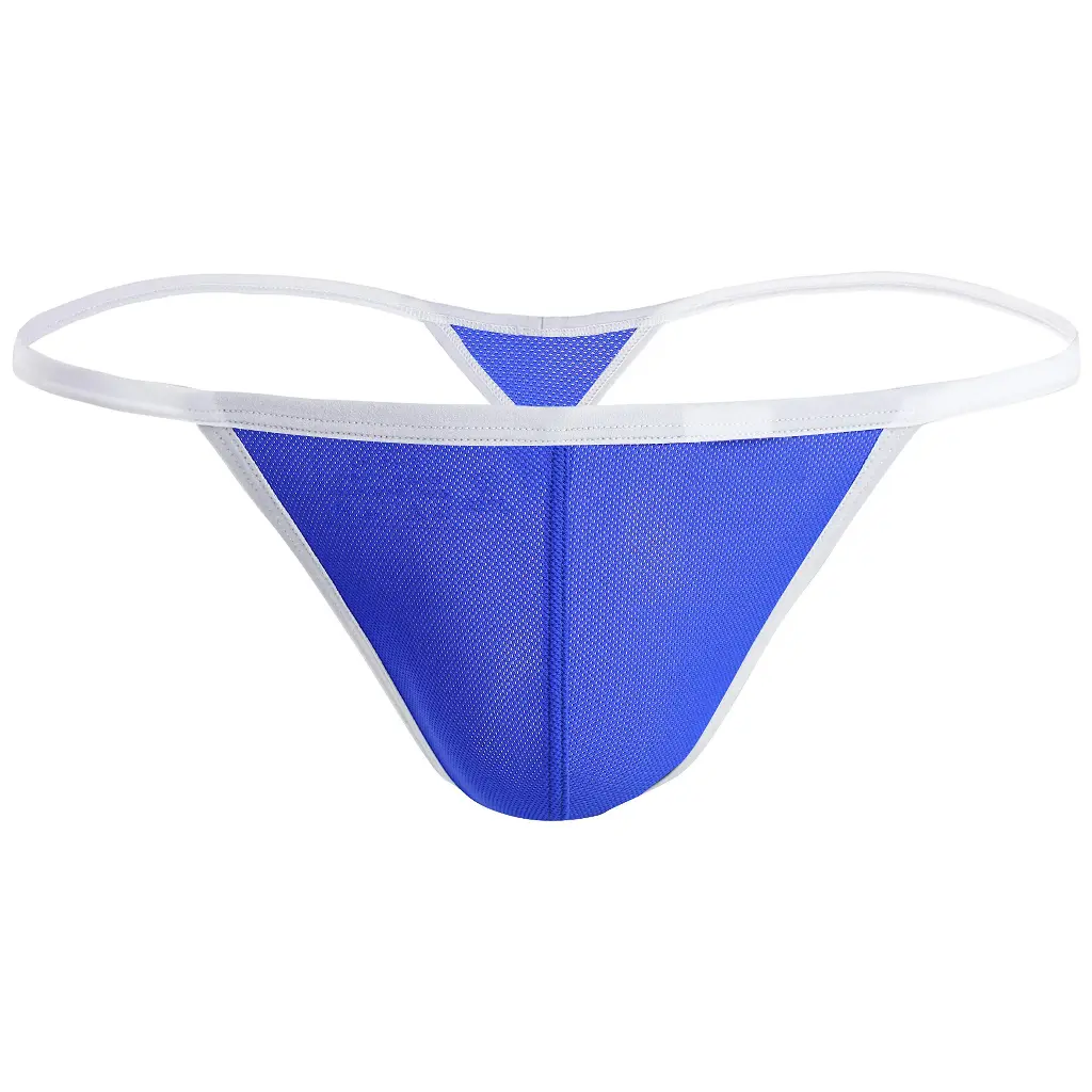 Men's Thong Underwear ML-07105