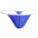 Men's Thong Underwear ML-07105