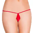 G String Erotic Panty EPN-04081