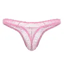 Men's Thong Underwear ML-07122