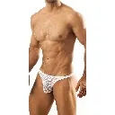 Men's Thong Underwear ML-07162