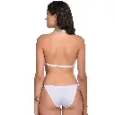 Bikini Lingerie Set LS-06434