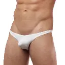 Men's Bikini Underwear ML-07201