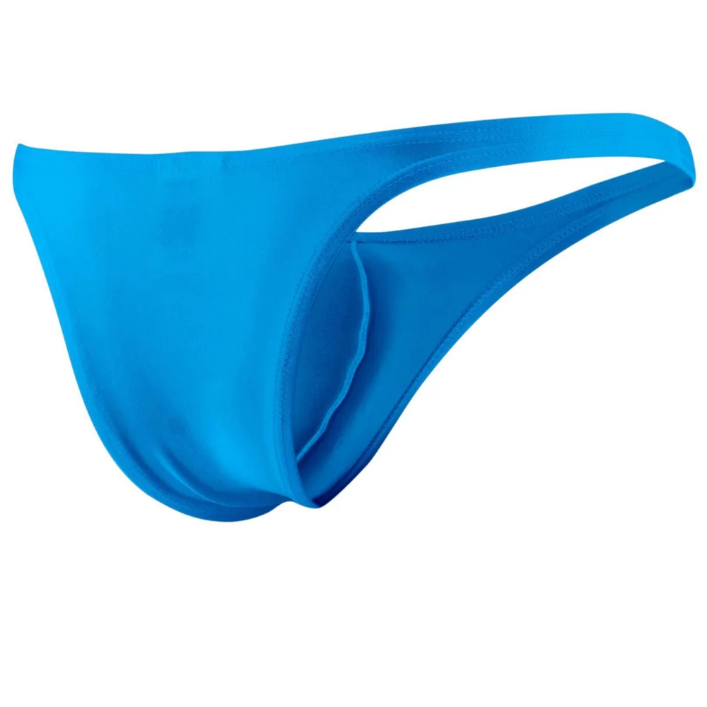 Men's Bikini Underwear ML-07201