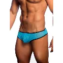 Men's Bikini Underwear ML-07208