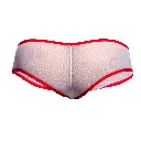 Men's Bikini Underwear ML-07208