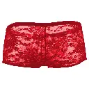 Men's Boxer Underwear ML-07163