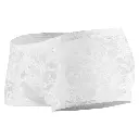 Men's Boxer Underwear ML-07163