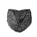 Men's Boxer Underwear ML-07191