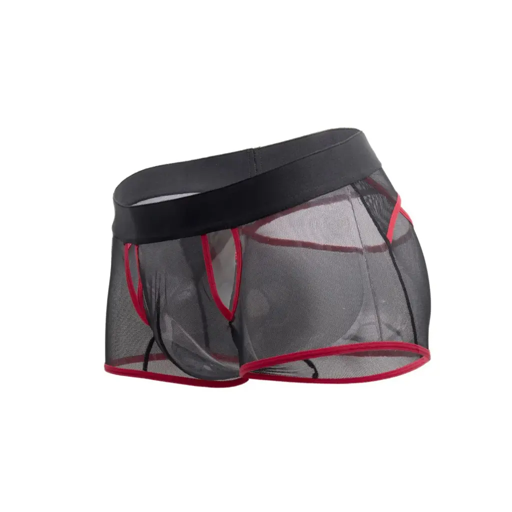 Men's Boxer Underwear ML-07224