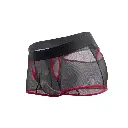 Men's Boxer Underwear ML-07224