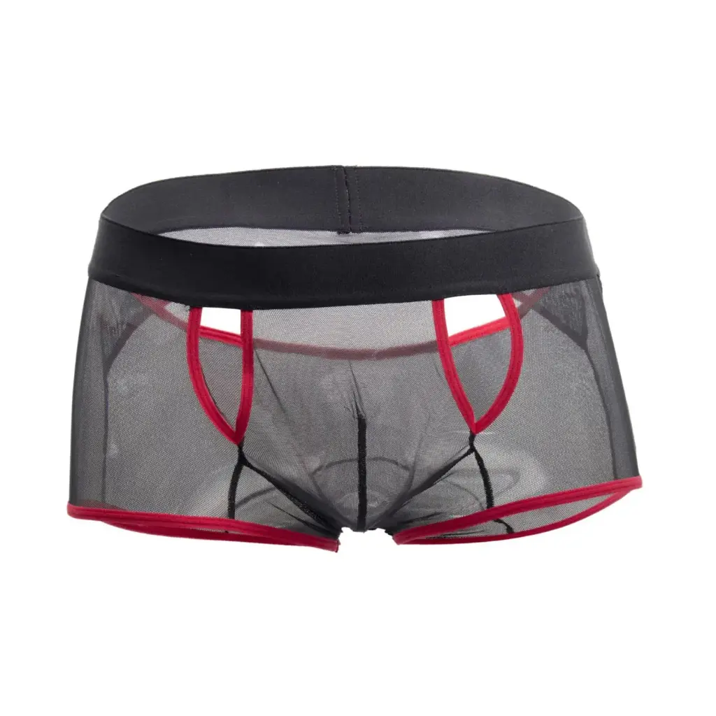 Men's Boxer Underwear ML-07224