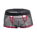 Men's Boxer Underwear ML-07224