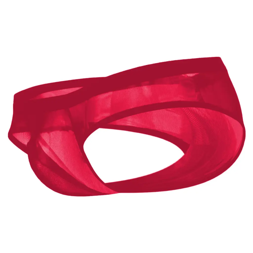 Men's Brief Underwear ML-07183