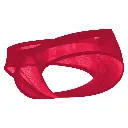 Men's Brief Underwear ML-07183