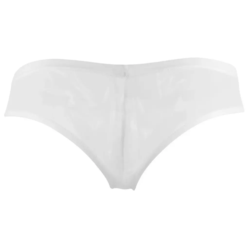 Men's Brief Underwear ML-07183