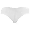 Men's Brief Underwear ML-07183