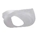 Men's Crotchless Underwear ML-07217