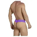 Men's G-String Underwear ML-07370