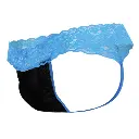 Men's G-String Underwear ML-07370