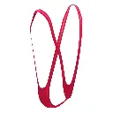 Men's Monokini Underwear ML-07186