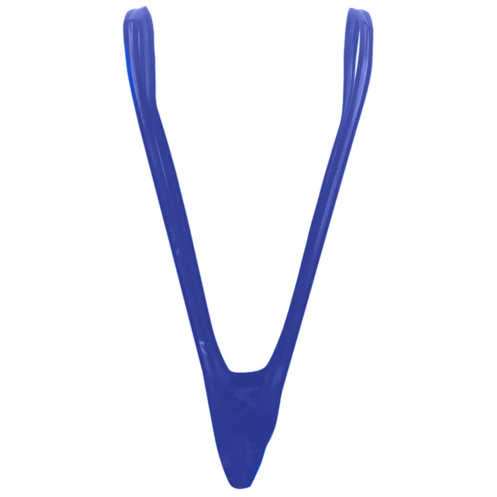 Men's Monokini Underwear ML-07186