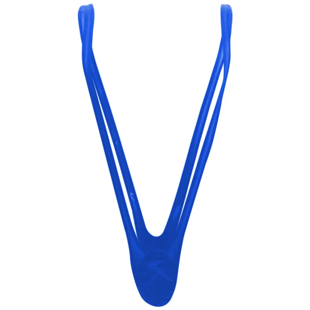 Men's Monokini Underwear ML-07186