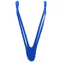 Men's Monokini Underwear ML-07186