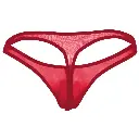 Men's Thong Underwear ML-07182