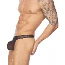 Men's Thong Underwear ML-07182