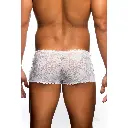  Men's Boxer Underwear ML-07379