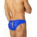 Men's Crotchless Underwear ML-07384